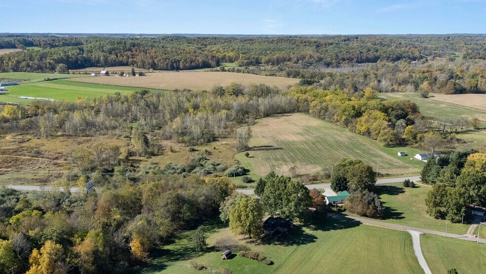 Ohio 97, Lexington, OH à vendre - Photo du bâtiment - Image 3 de 22