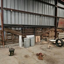 3425 Terrace St, Kansas City, MO for sale Interior Photo- Image 2 of 8