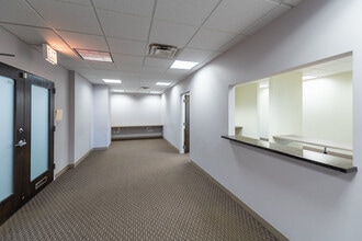 29 E Madison St, Chicago, IL for lease Interior Photo- Image 2 of 4