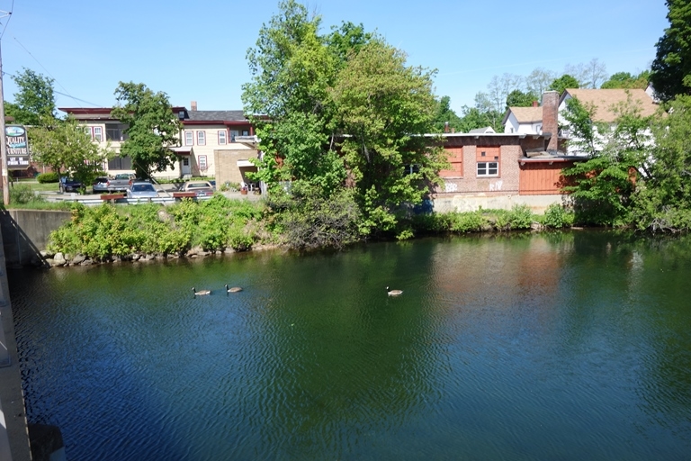 72 Church St, Laconia, NH for sale Building Photo- Image 1 of 1