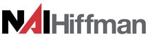 NAI Hiffman