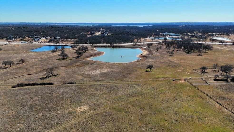 TBD Cross Timbers Rd, Flower Mound, TX for sale - Commercial Listing Video - Image 2 of 30