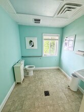 356 US-202 Rt, Somers Town, NY for lease Interior Photo- Image 2 of 11