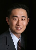 Tom Park
