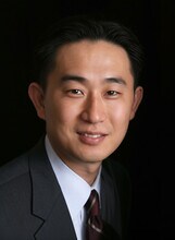 Tom Park