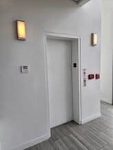 2755 North Ave, Grand Junction, CO for sale Interior Photo- Image 2 of 4