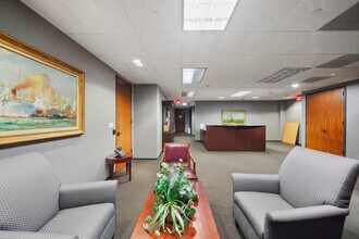 712 Main St, Houston, TX à louer Photo intérieure- Image 2 de 16