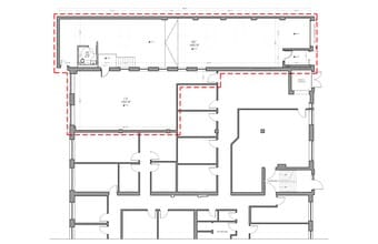 649 Morgan Ave, Brooklyn, NY for lease Site Plan- Image 1 of 15