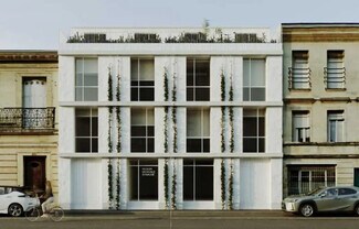 More details for Office for Sale