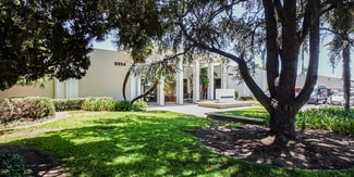 More details for 8944-8954 Mason Ave, Chatsworth, CA - Flex for Sale