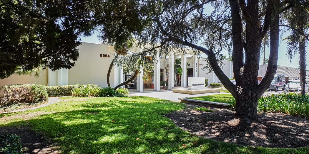8944-8954 Mason Ave, Chatsworth, CA for sale Building Photo- Image 1 of 5