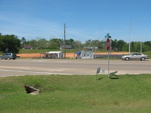 5773 Hwy 11, Purvis, MS for sale Primary Photo- Image 1 of 1