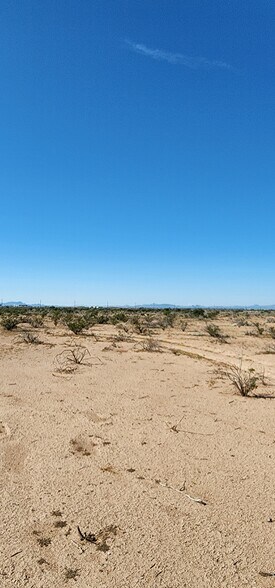 0 Centennial, Casa Grande, AZ for sale - Other - Image 1 of 8