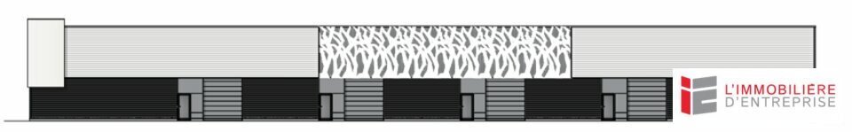 Flex in Rennes for sale - Building Photo - Image 2 of 3