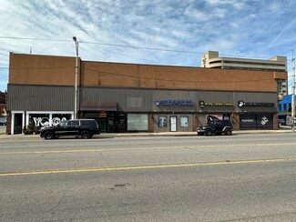 More details for 1510-1520 Greenup Ave, Ashland, KY - Office/Retail for Lease