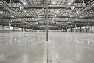 14-28 Ordish Rd, DANDENONG SOUTH for lease Interior Photo- Image 1 of 6