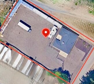 Plus de détails pour 12826 Avondale Way, Everett, WA - Terrain à louer