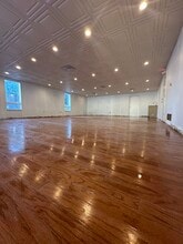 3471-3475 Babcock Blvd, Pittsburgh, PA for lease Interior Photo- Image 1 of 5