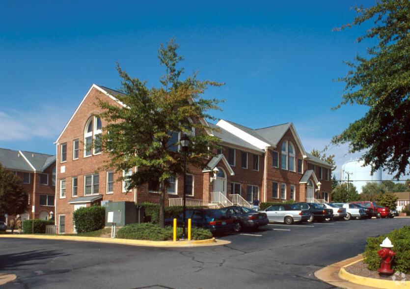 9668-9683 Main St, Fairfax, VA for lease - Other - Image 2 of 48