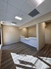 2400-2494 N Heritage Oaks Path, Hernando, FL for lease Interior Photo- Image 1 of 48