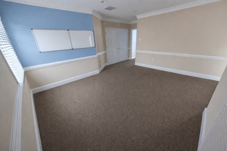 911 Paverstone Dr, Raleigh, NC for lease Interior Photo- Image 2 of 7