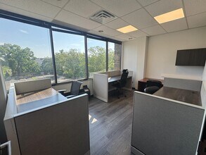 653 Skippack Pike, Blue Bell, PA for lease Building Photo- Image 1 of 6