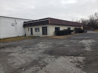 More details for 39 Transport Ln, Pine Island, NY - Industrial for Lease