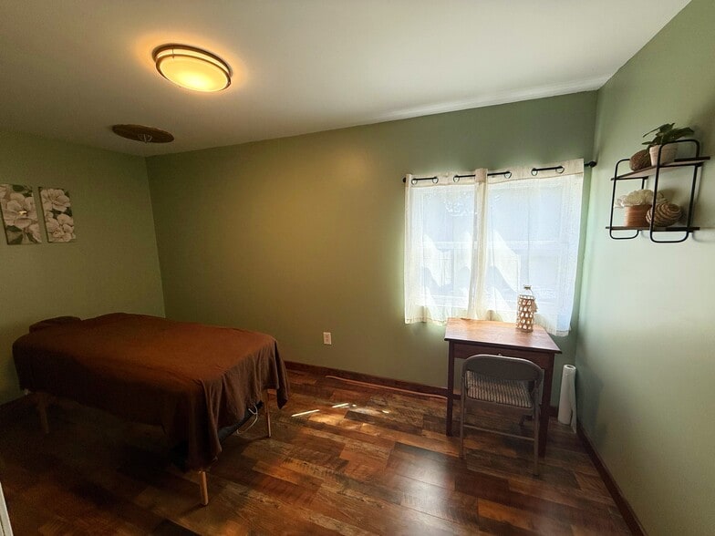 701 N Mountain Rd, Harrisburg, PA for lease - Interior Photo - Image 3 of 4