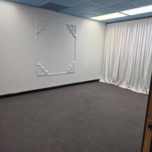 6022 Jefferson Ave, Newport News, VA à louer Photo intérieure- Image 2 de 3