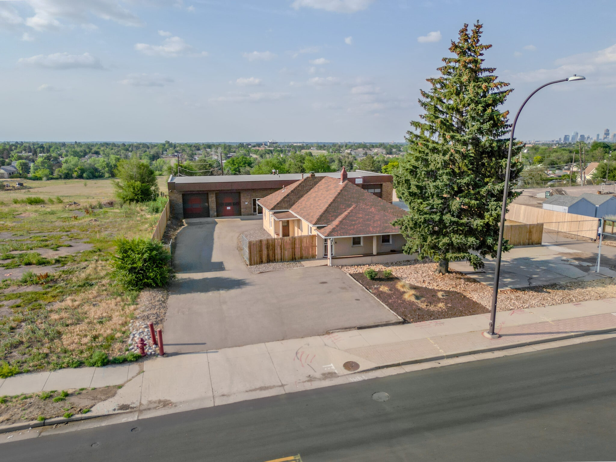 6025 W Mississippi Ave, Lakewood, CO for sale Building Photo- Image 1 of 9