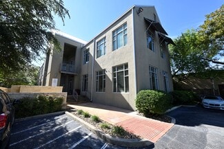 More details for 242 W Sunset Rd, San Antonio, TX - Office for Sale