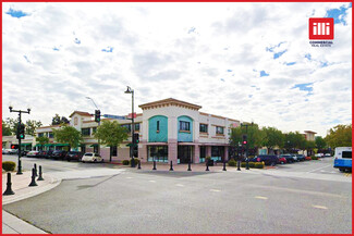 More details for 300-312 E Queen St, Inglewood, CA - Office for Lease