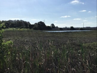 Plus de détails pour 4132 Cordelia Road, Fairfield, CA - Terrain à vendre