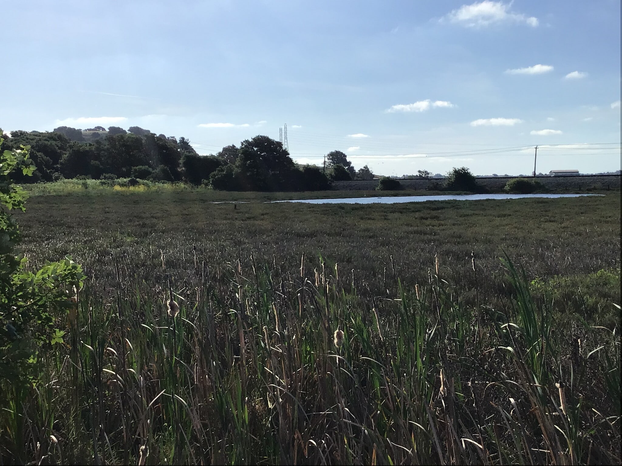 4132 Cordelia Road, Fairfield, CA for sale Primary Photo- Image 1 of 14