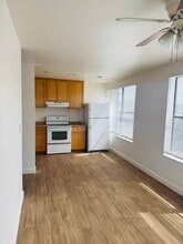 3039-3051 University Ave, San Diego, CA for lease Building Photo- Image 2 of 4