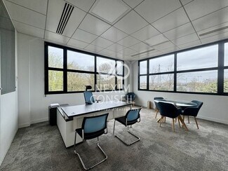 More details for Office for Lease