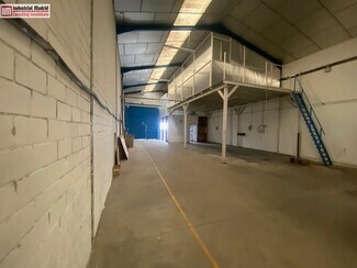 More details for Industrial for Sale