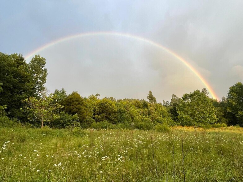 Terrain dans Meis, Pontevedra à vendre - Photo du bâtiment - Image 1 de 19
