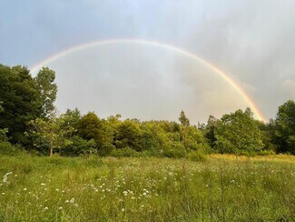 More details for Land for Sale