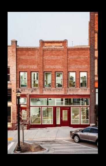 182 S Main St, Helper, UT à vendre - Photo du bâtiment - Image 2 de 63