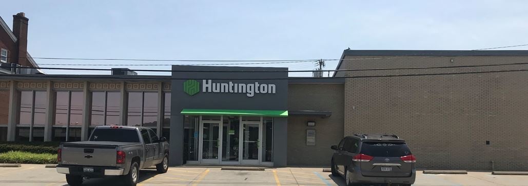 1905 1st Ave, Nitro, WV for lease Building Photo- Image 1 of 2