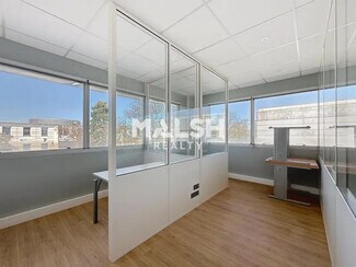 More details for Office for Lease