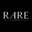 RARE Real Estate Inc.