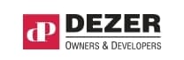 Dezer Development LLC