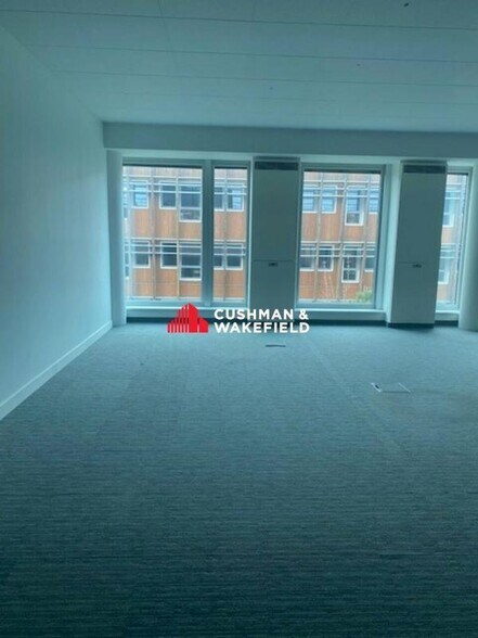 6 Rue Francoise D'Eaubonne, Toulouse for lease - Interior Photo - Image 3 of 11