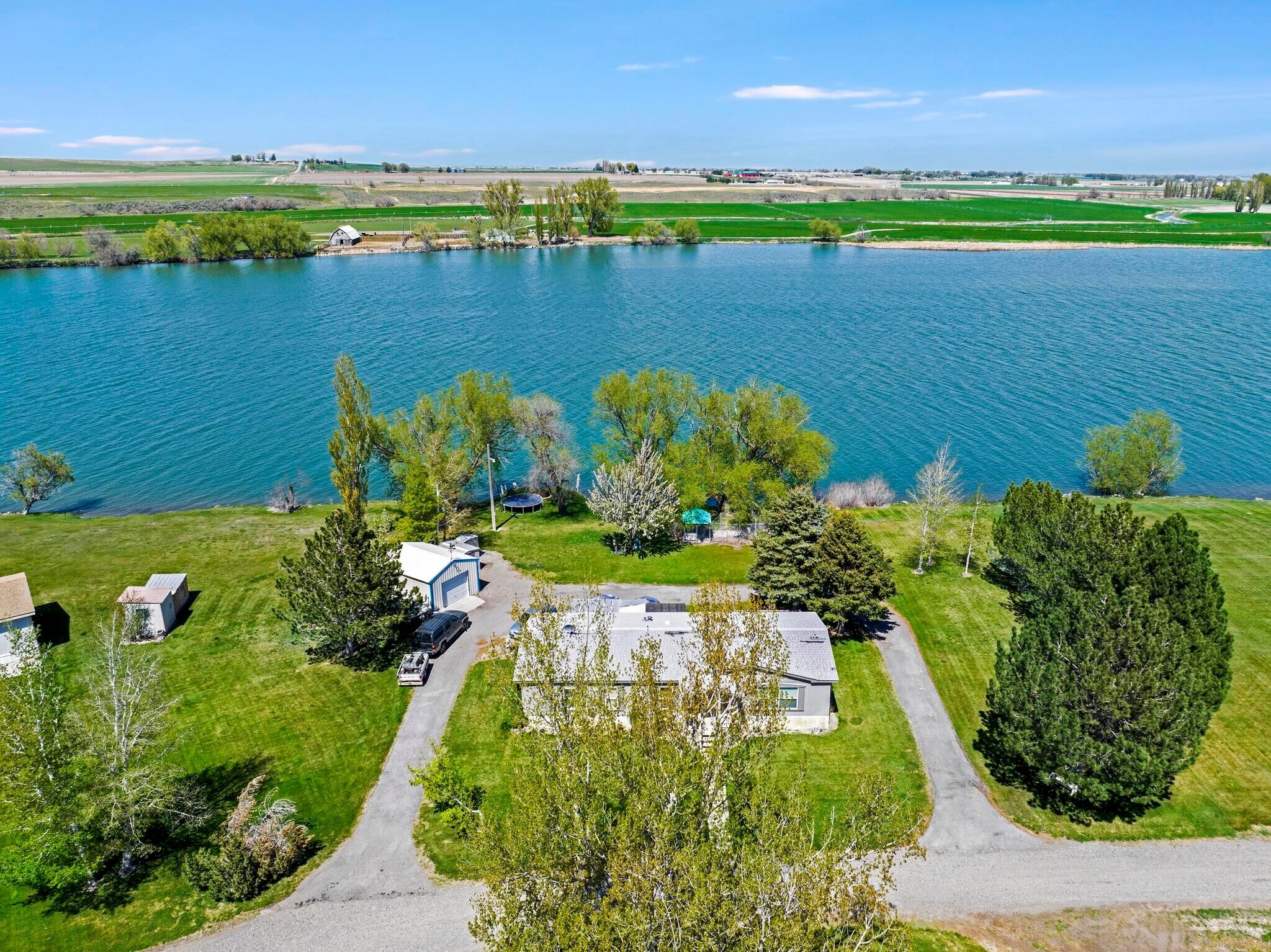 392 W 90 N, Burley, ID for sale Primary Photo- Image 1 of 29