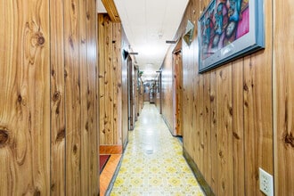 1954 Atlantic Ave, Long Beach, CA for lease Building Photo- Image 2 of 20