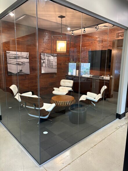 12220 Birmingham Hwy, Alpharetta, GA à vendre - Photo du bâtiment - Image 2 de 14