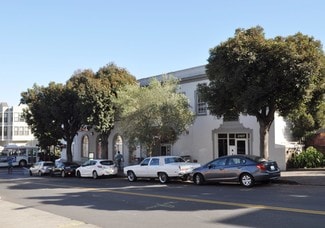More details for 1363 Divisadero St, San Francisco, CA - Retail for Lease