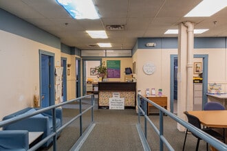 1 Weston Ct, Augusta, ME for lease Interior Photo- Image 1 of 4